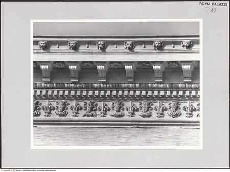 Vorderseite von bh495623_recto