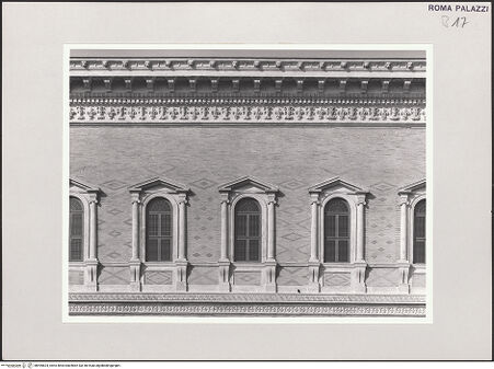 Vorderseite von bh495624_recto