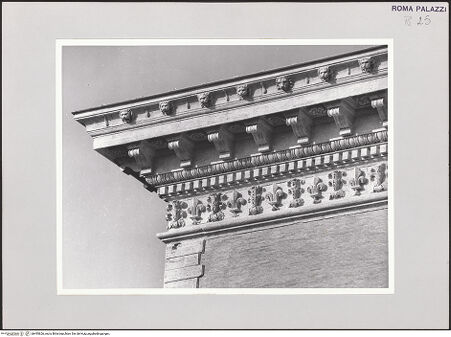 Vorderseite von bh495626_recto