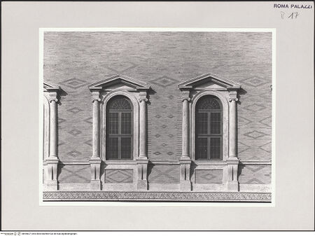 Vorderseite von bh495627_recto