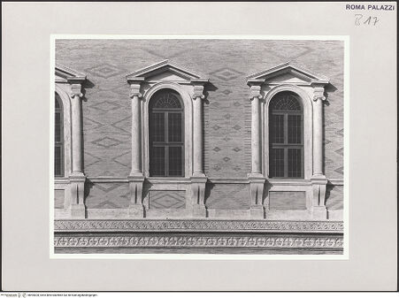 Vorderseite von bh495628_recto