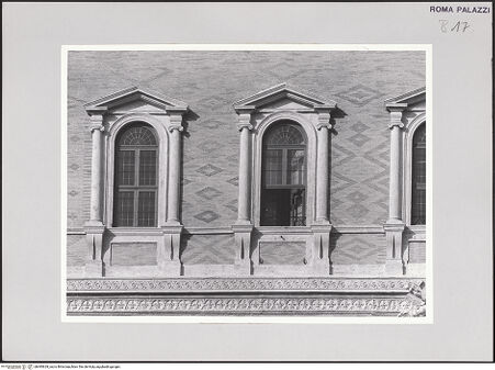 Vorderseite von bh495629_recto