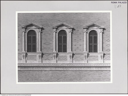 Vorderseite von bh495630_recto