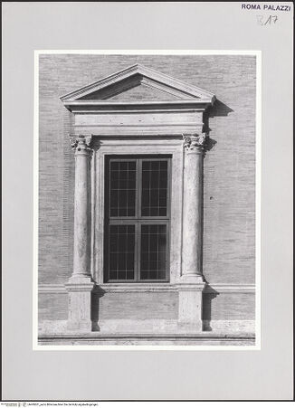 Vorderseite von bh495631_recto