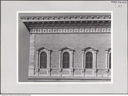 Vorderseite von bh495633_recto