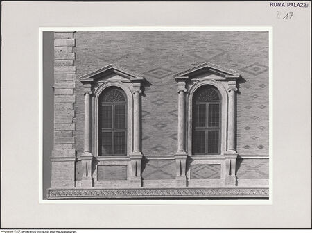 Vorderseite von bh495634_recto