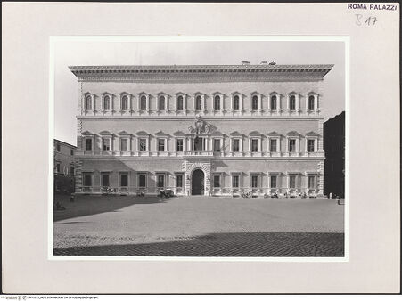 Vorderseite von bh495635_recto