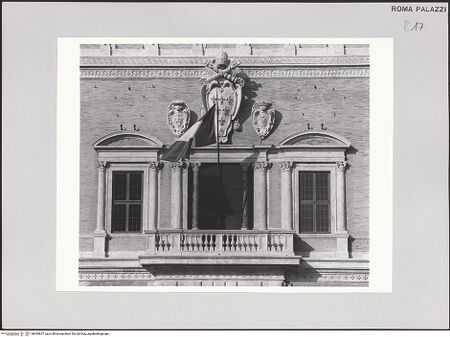 Vorderseite von bh495637_recto