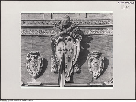 Vorderseite von bh495638_recto