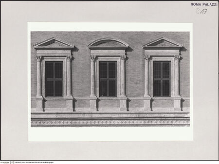 Vorderseite von bh495639_recto