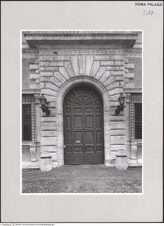 Vorderseite von bh495641_recto