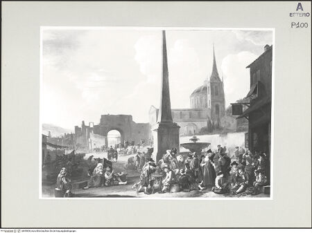 Vorderseite von bh495656_recto