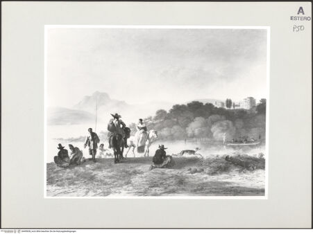 Vorderseite von bh495658_recto