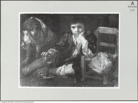 Vorderseite von bh495662_recto