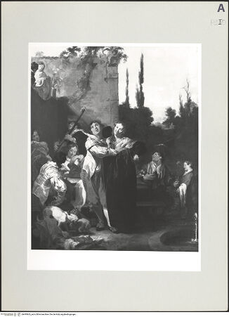 Vorderseite von bh495663_recto