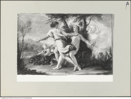 Vorderseite von bh495665_recto