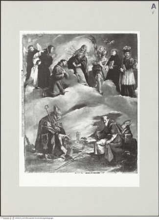 Vorderseite von bh495670_recto