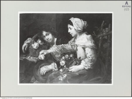 Vorderseite von bh495672_recto