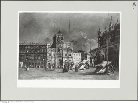 Vorderseite von bh495674_recto