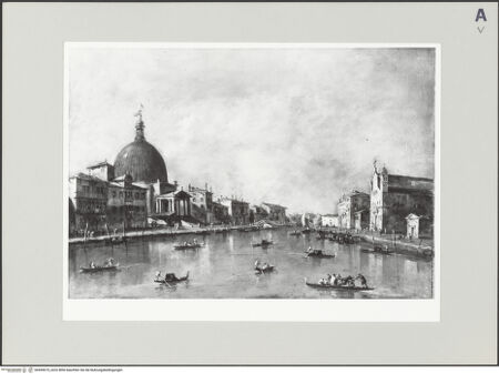 Vorderseite von bh495675_recto