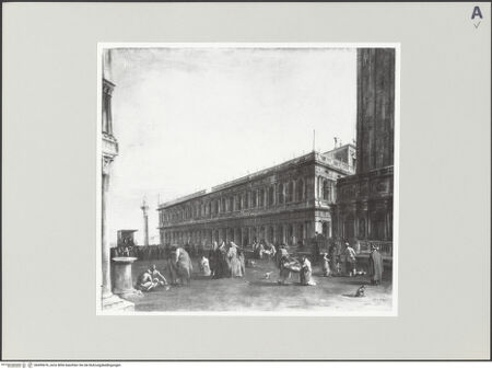 Vorderseite von bh495676_recto