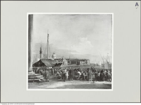 Vorderseite von bh495677_recto