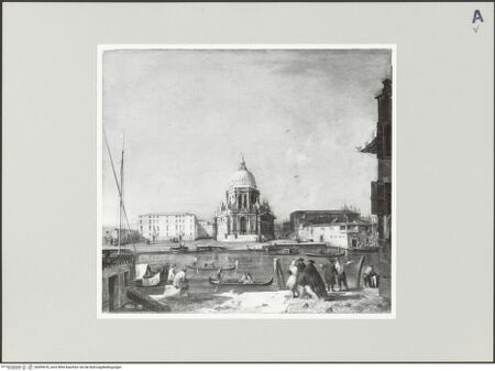 Vorderseite von bh495678_recto