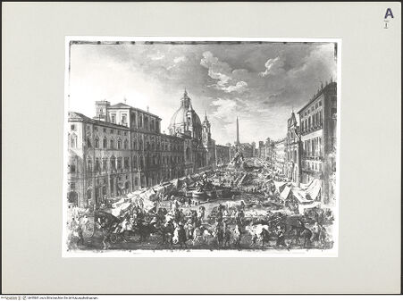 Vorderseite von bh495681_recto