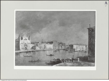 Vorderseite von bh495682_recto