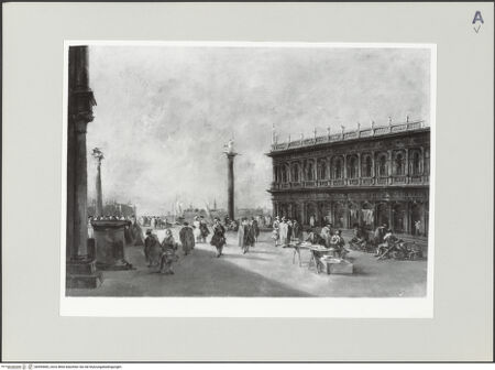 Vorderseite von bh495683_recto