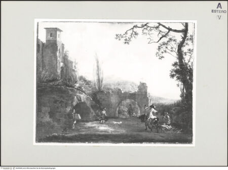 Vorderseite von bh495684_recto