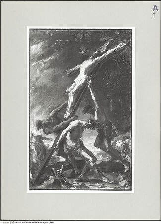 Vorderseite von bh495688_recto