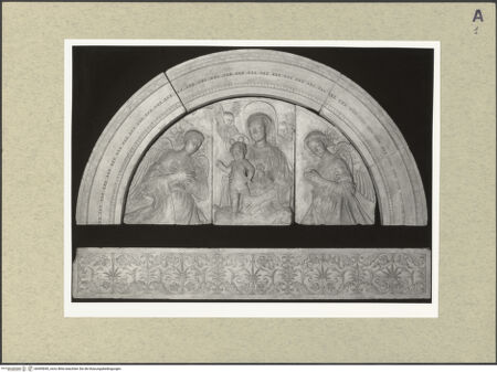 Vorderseite von bh495690_recto