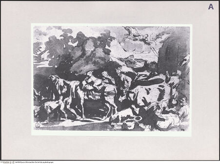 Vorderseite von bh495693_recto