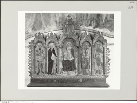 Vorderseite von bh495694_recto