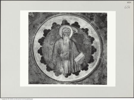 Vorderseite von bh495695_recto