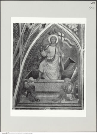 Vorderseite von bh495696_recto