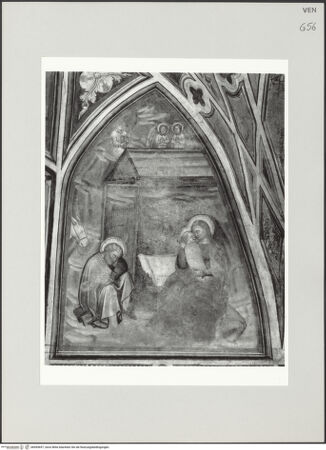 Vorderseite von bh495697_recto