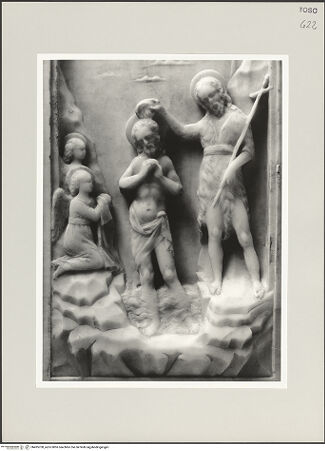 Vorderseite von bh495700_recto