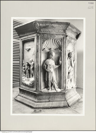 Vorderseite von bh495701_recto