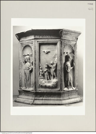 Vorderseite von bh495702_recto