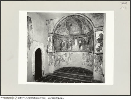 Vorderseite von bh495710_recto