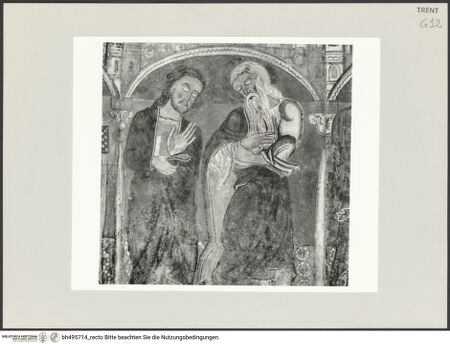 Vorderseite von bh495714_recto