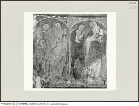 Vorderseite von bh495715_recto