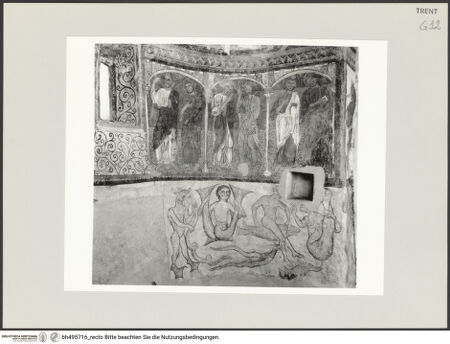 Vorderseite von bh495716_recto