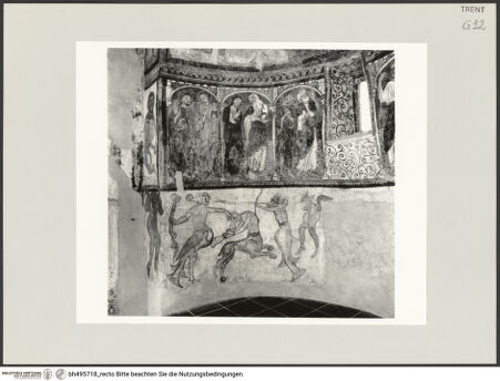 Vorderseite von bh495718_recto