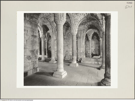 Vorderseite von bh495723_recto