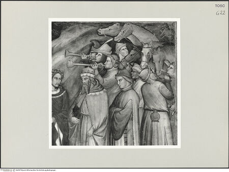 Vorderseite von bh495724_recto