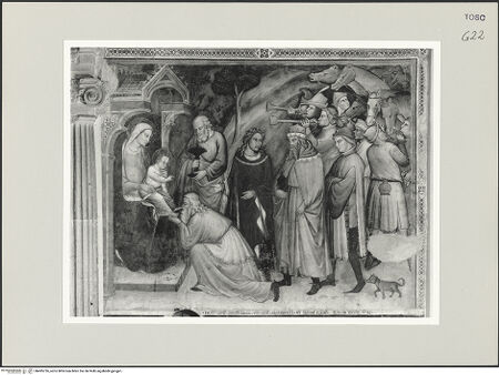 Vorderseite von bh495726_recto