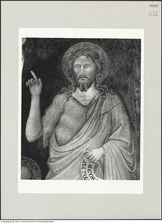 Vorderseite von bh495727_recto